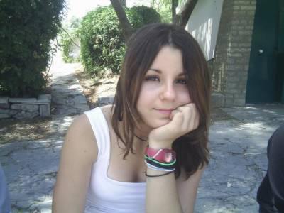 SIMSIME 